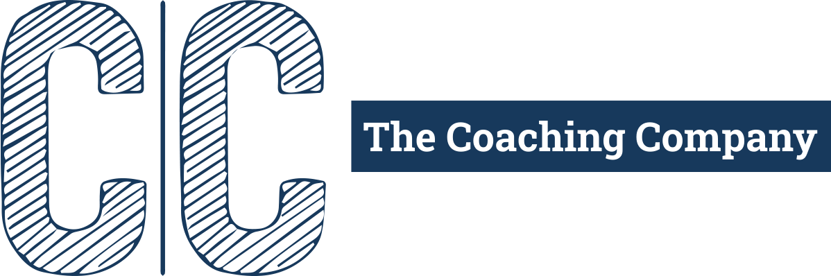 The Coaching Company